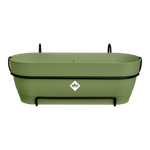 vibia campana trough allin1 50cm moss green